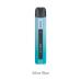 Smok Nfix Pro Pod Kit 700mAh